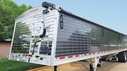 smartrailer
