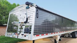 69b15db3a8d857a5ace884d5 Smartrail 69b15db3a8d857a5ace884d5 Smartrail