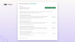 aiserviceadvisorimage2 aiserviceadvisorimage2