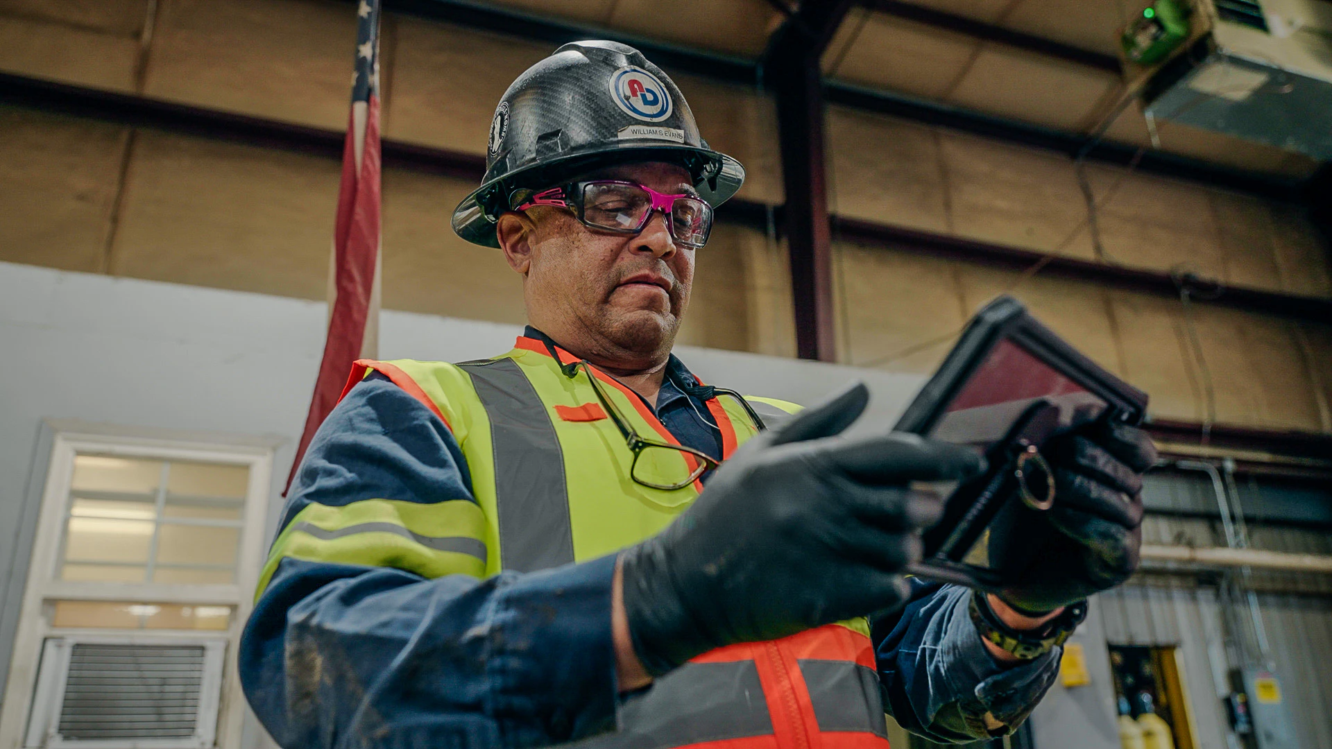 69b1c569794bc718702573fd Fleetio Customer With Phone