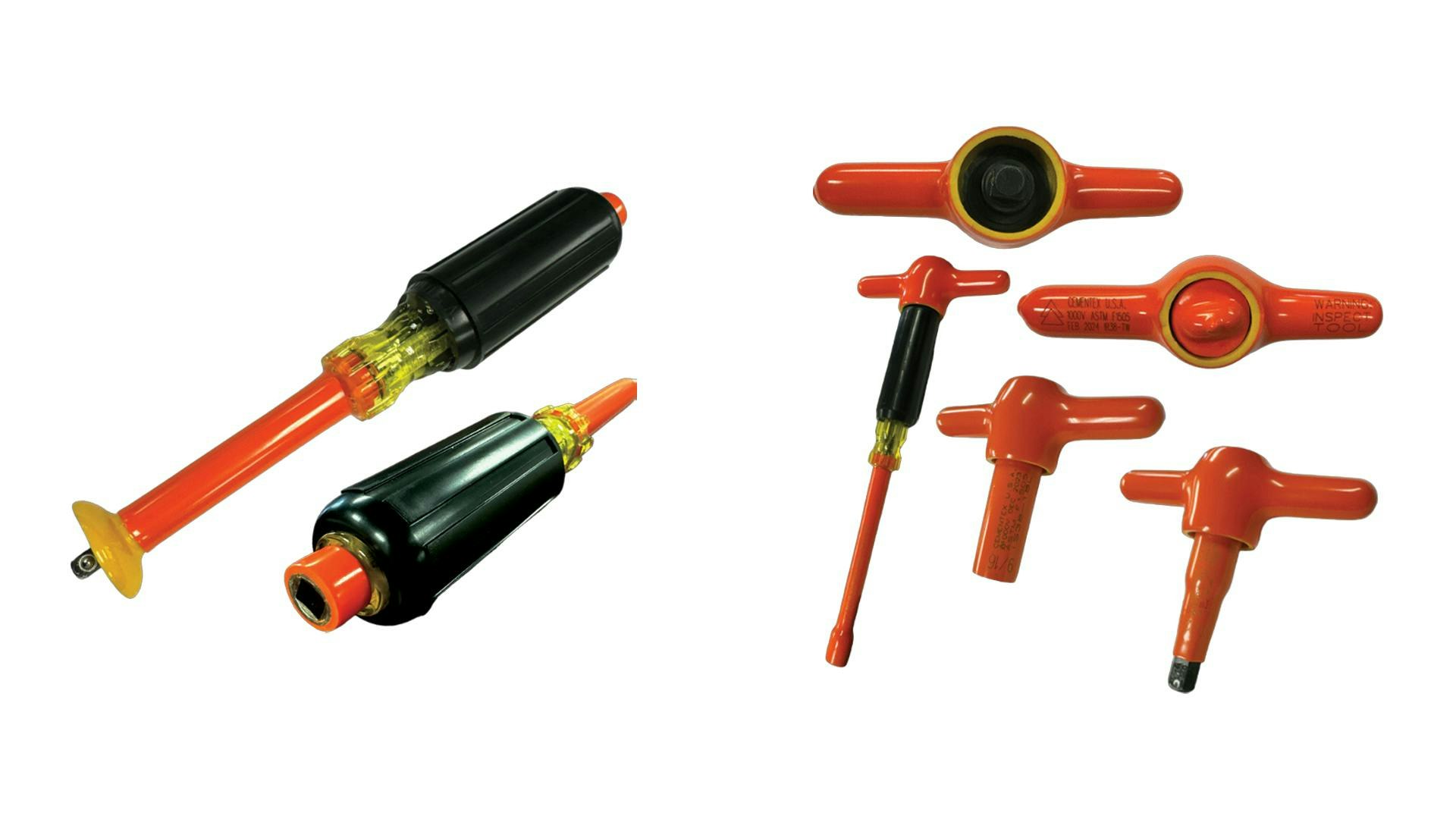 69b2b6b904907655583251d0 Cemen