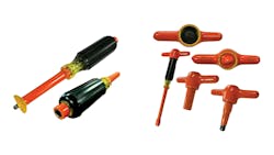 69b2b6b904907655583251d0 Cemen 69b2b6b904907655583251d0 Cemen