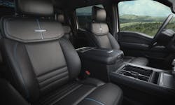 27_superduty_f550_chassiscab_platinum_interior 27_superduty_f550_chassiscab_platinum_interior