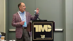 69b6cbc109fc2e2460531500 246c34c951bb40a595c0d08d611131c9 69b6cbc109fc2e2460531500 246c34c951bb40a595c0d08d611131c9