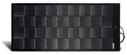 epeq_solar_assist_panel epeq_solar_assist_panel