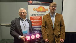 69b82632794bc71870280669 20260315 095119 69b82632794bc71870280669 20260315 095119