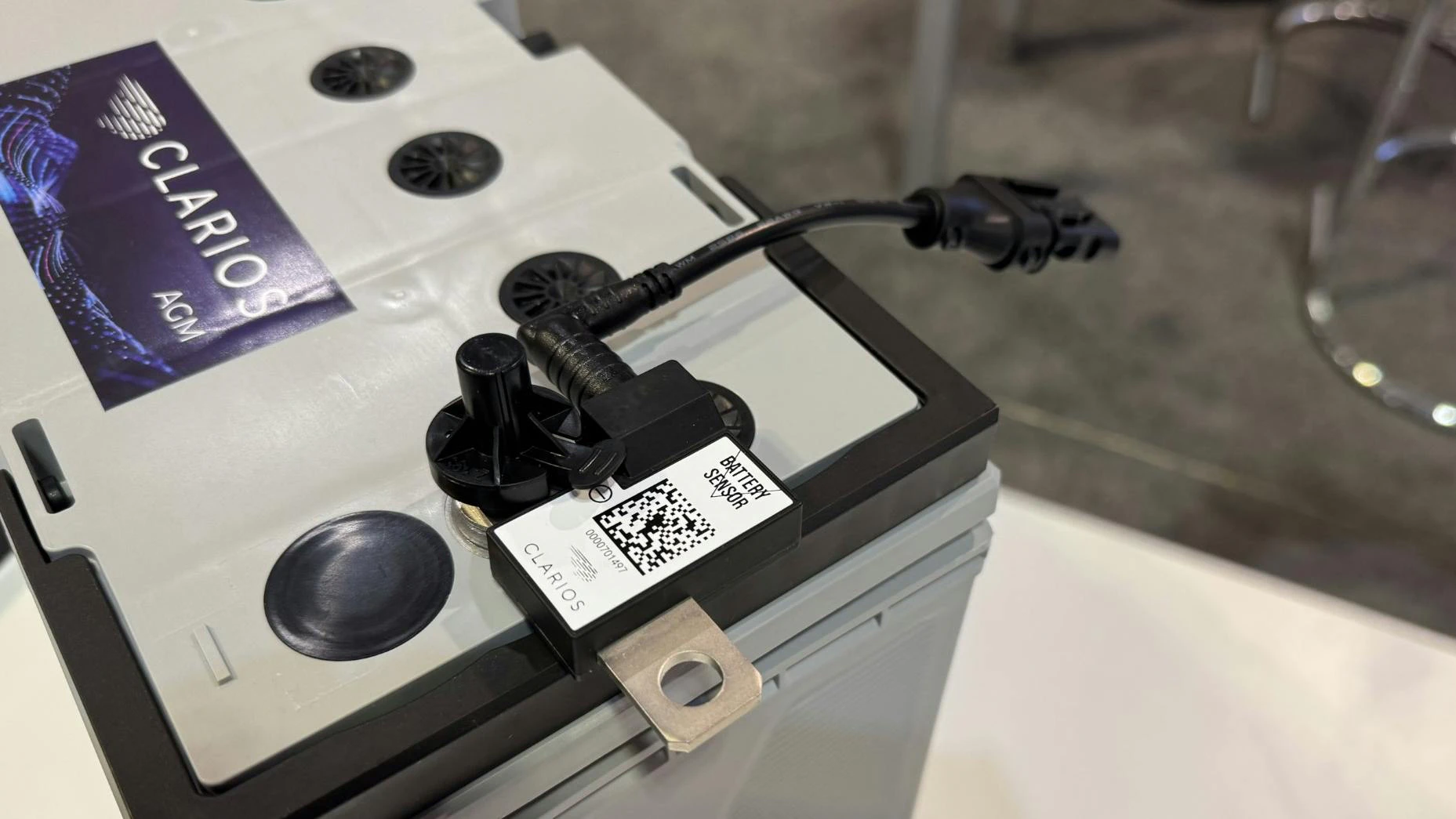 69b9510501c399ecb361b608 F14f638db90c4c349f2e6efda0bdf1f4