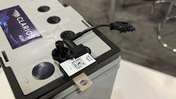 69b9510501c399ecb361b608 F14f638db90c4c349f2e6efda0bdf1f4 69b9510501c399ecb361b608 F14f638db90c4c349f2e6efda0bdf1f4