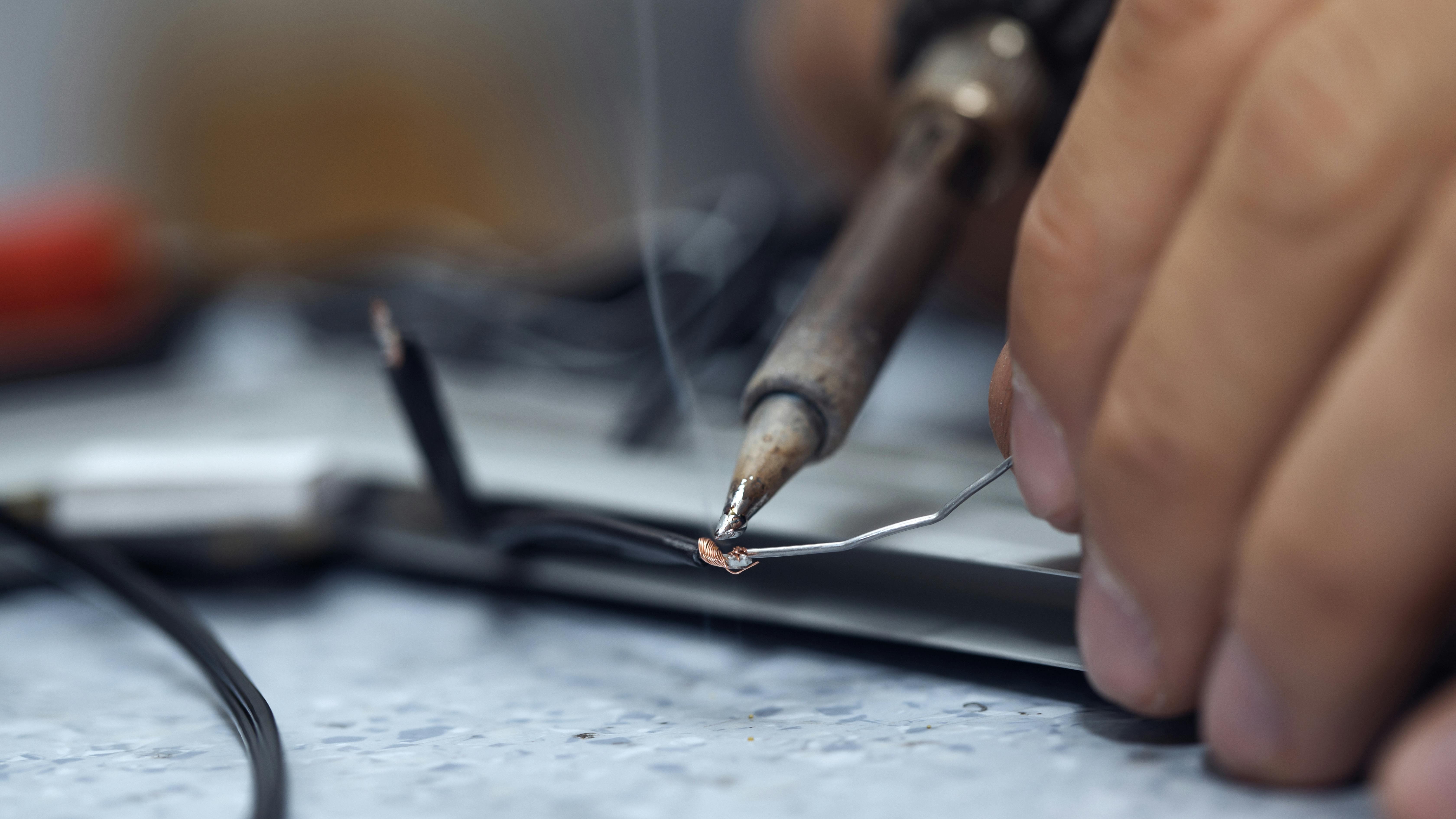 adobestock_460470036