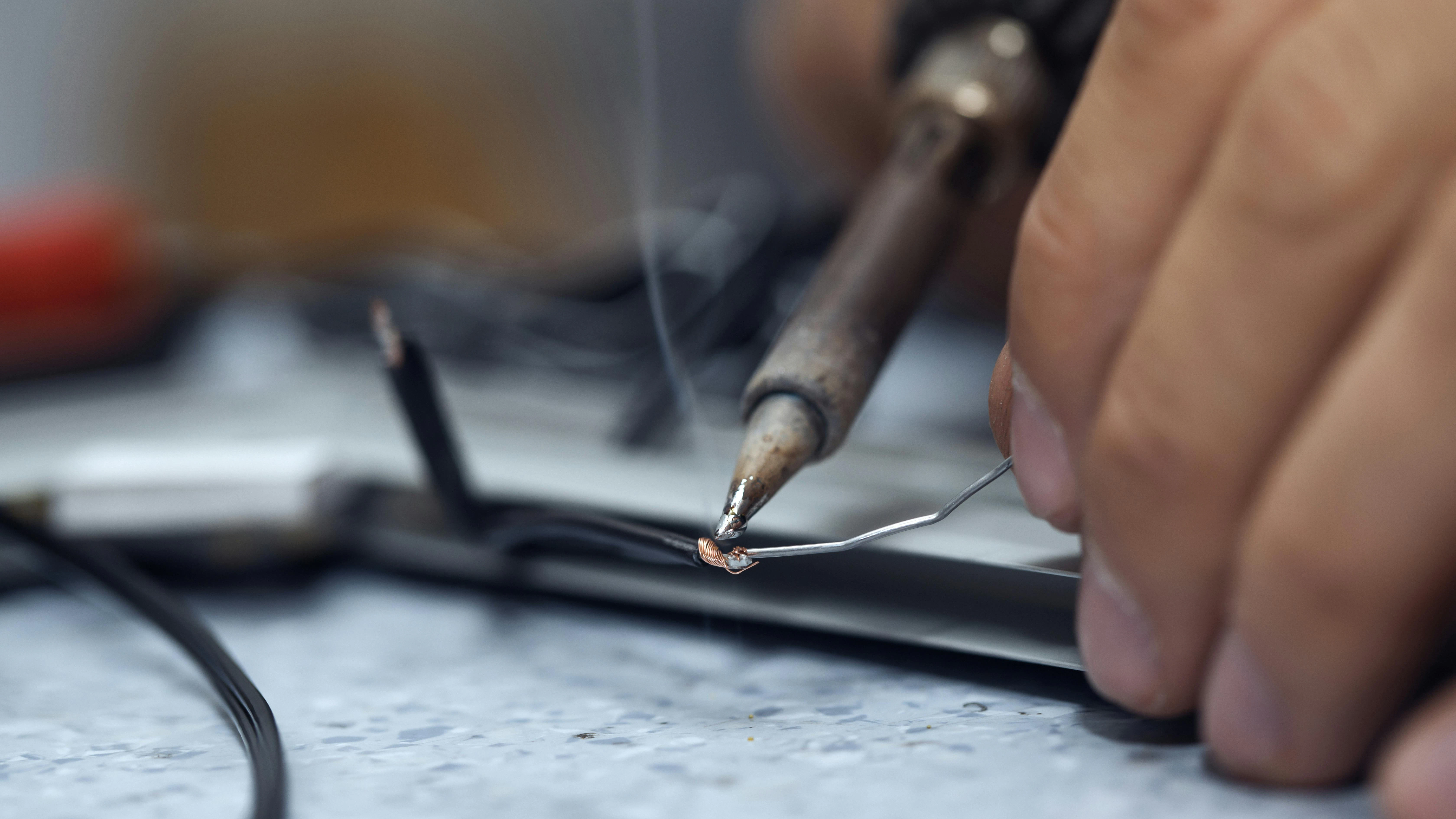 69baa7e2c8423d176ed4b989 Adobestock 460470036