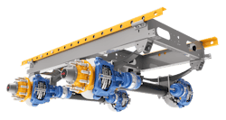 ulx40_with_p89_backbottomview ulx40_with_p89_backbottomview