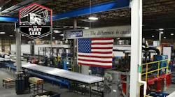 fleet lead fleet lead