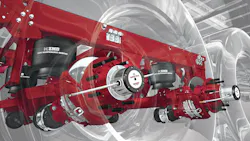 69bbfa50794bc718702a2197 Hendrickson Watchman 69bbfa50794bc718702a2197 Hendrickson Watchman