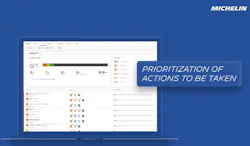 spt_image_2_2 spt_image_2_2