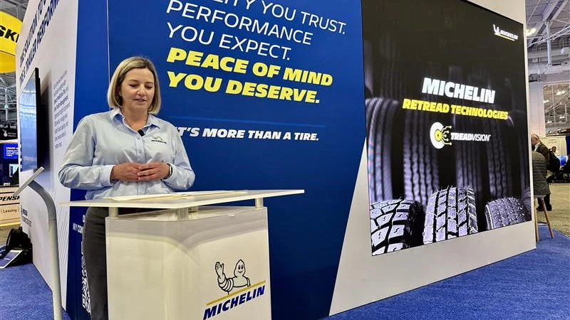 69c13560a6e6e3cedc4d567b 1d74a2342bc8492c87799a53e1d34159