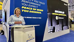 69c13560a6e6e3cedc4d567b 1d74a2342bc8492c87799a53e1d34159 69c13560a6e6e3cedc4d567b 1d74a2342bc8492c87799a53e1d34159