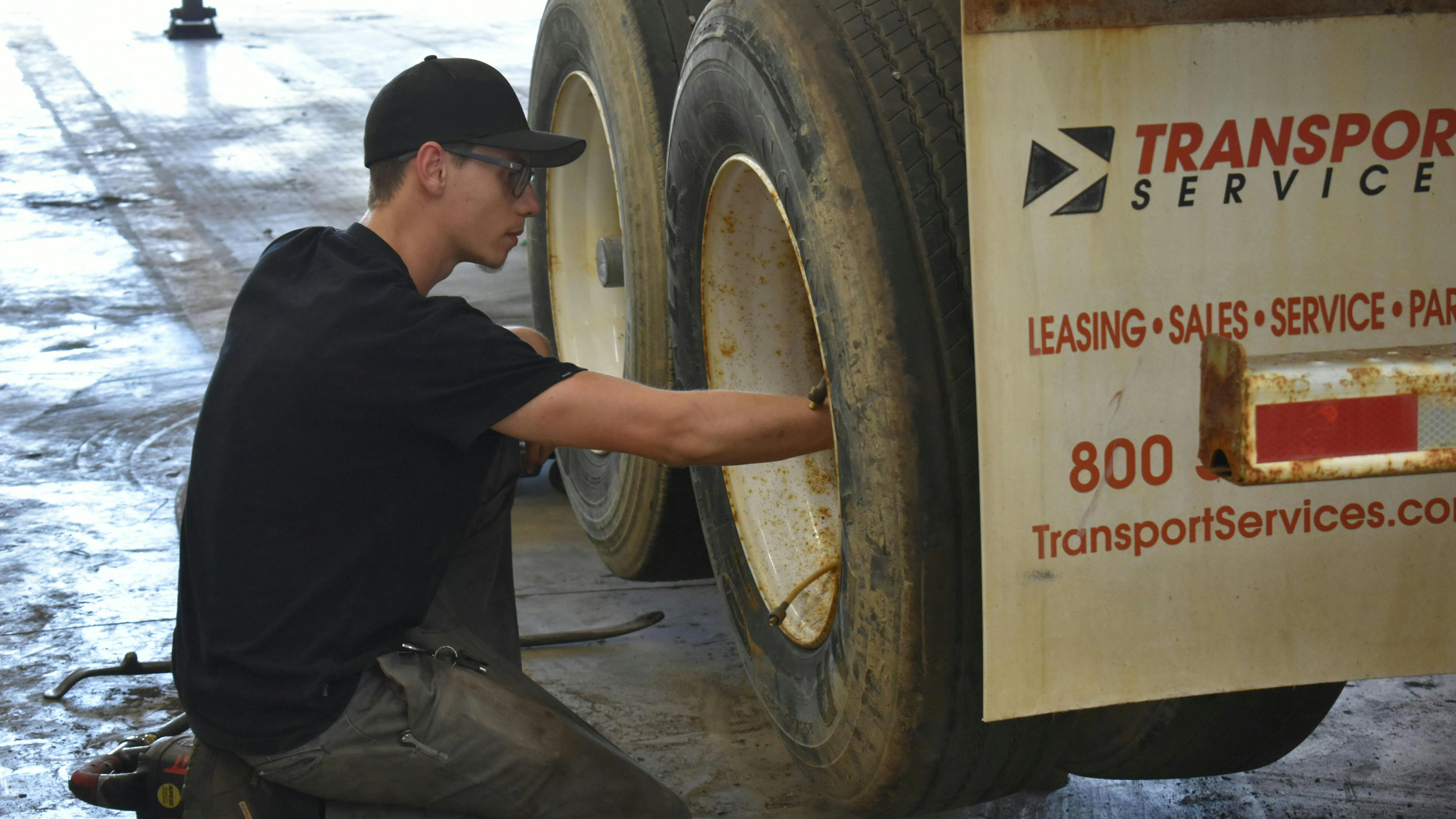 69c13919bb5f85ebbc5a633c 698c8feec26c73024469a244action Shot From Transport