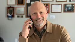 69c14925a8e75db9d3b76d6f Chas Voyles 4 69c14925a8e75db9d3b76d6f Chas Voyles 4