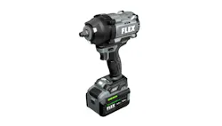 69c1551236773a918df4805f 69bc506709fc2e246055fa02product Images 20260319t1 69c1551236773a918df4805f 69bc506709fc2e246055fa02product Images 20260319t1