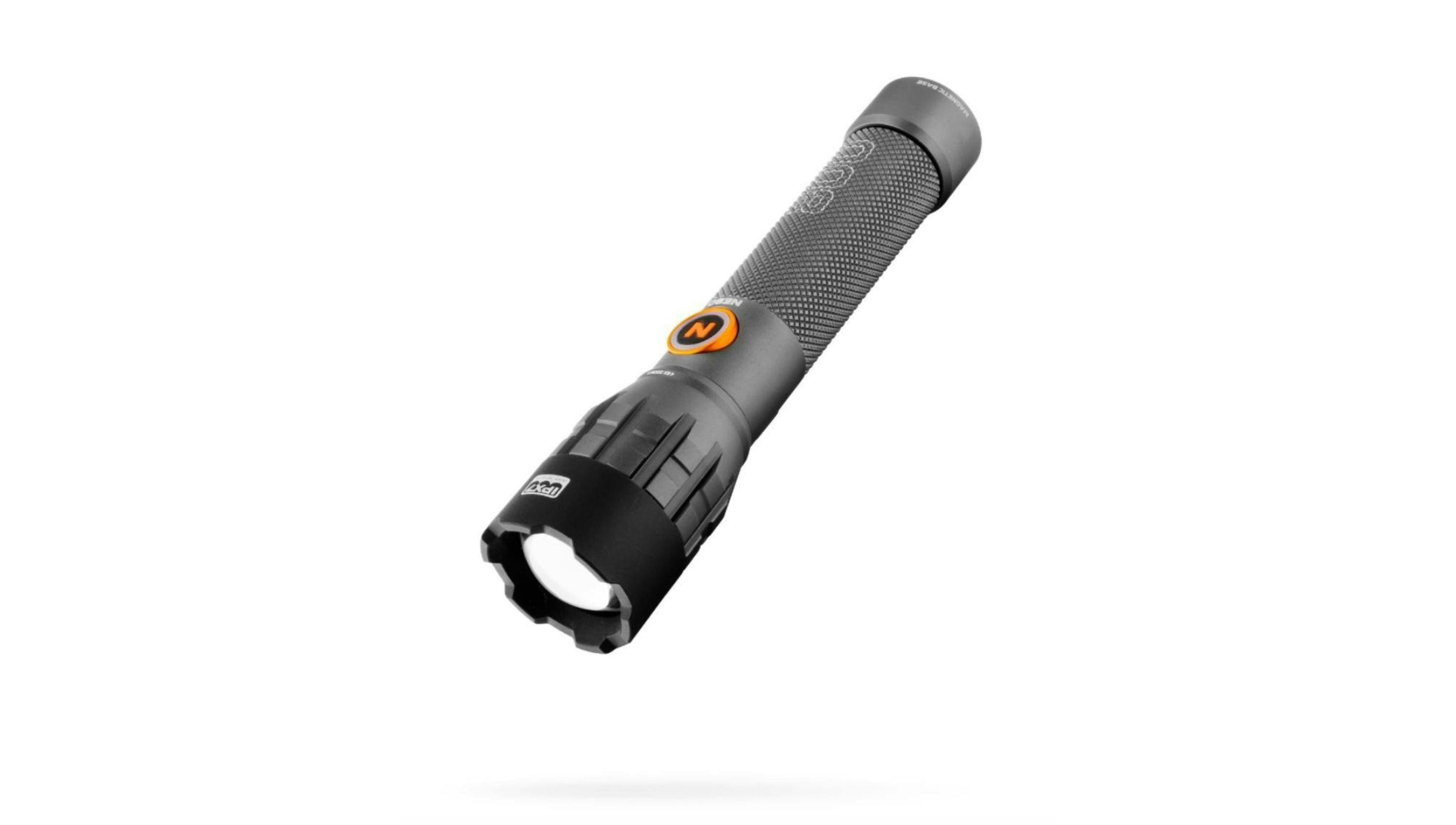 LEO FLEX Flashlight