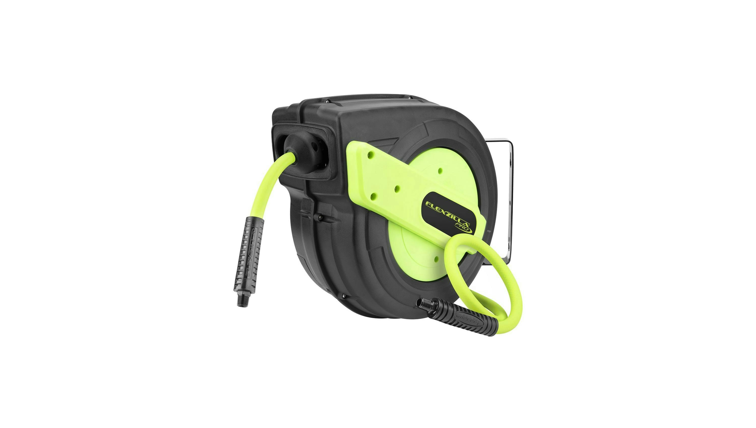 69baedaa01c399ecb362be62product_images_93