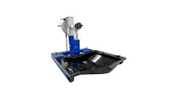 69c15c063209cf1b9e68b511 69a8a65d309e2551c5f2d821product Images 72 69c15c063209cf1b9e68b511 69a8a65d309e2551c5f2d821product Images 72