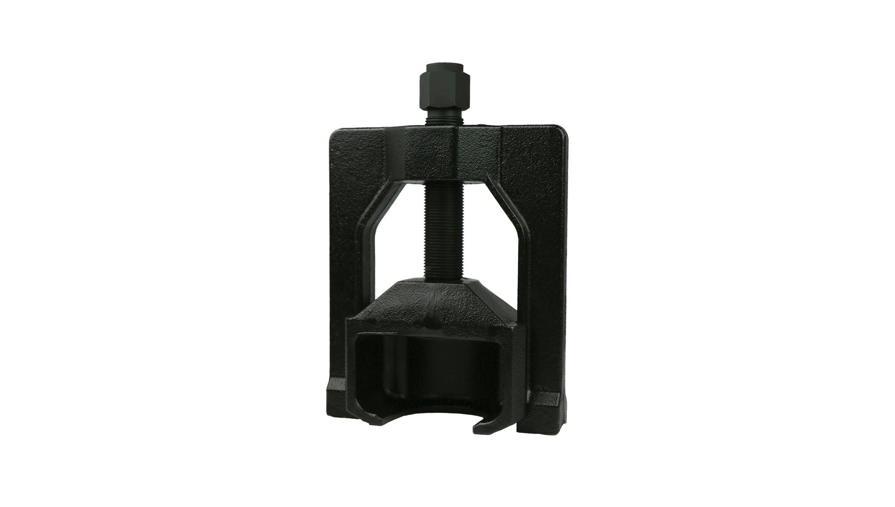 Heavy Duty U Joint Puller, No