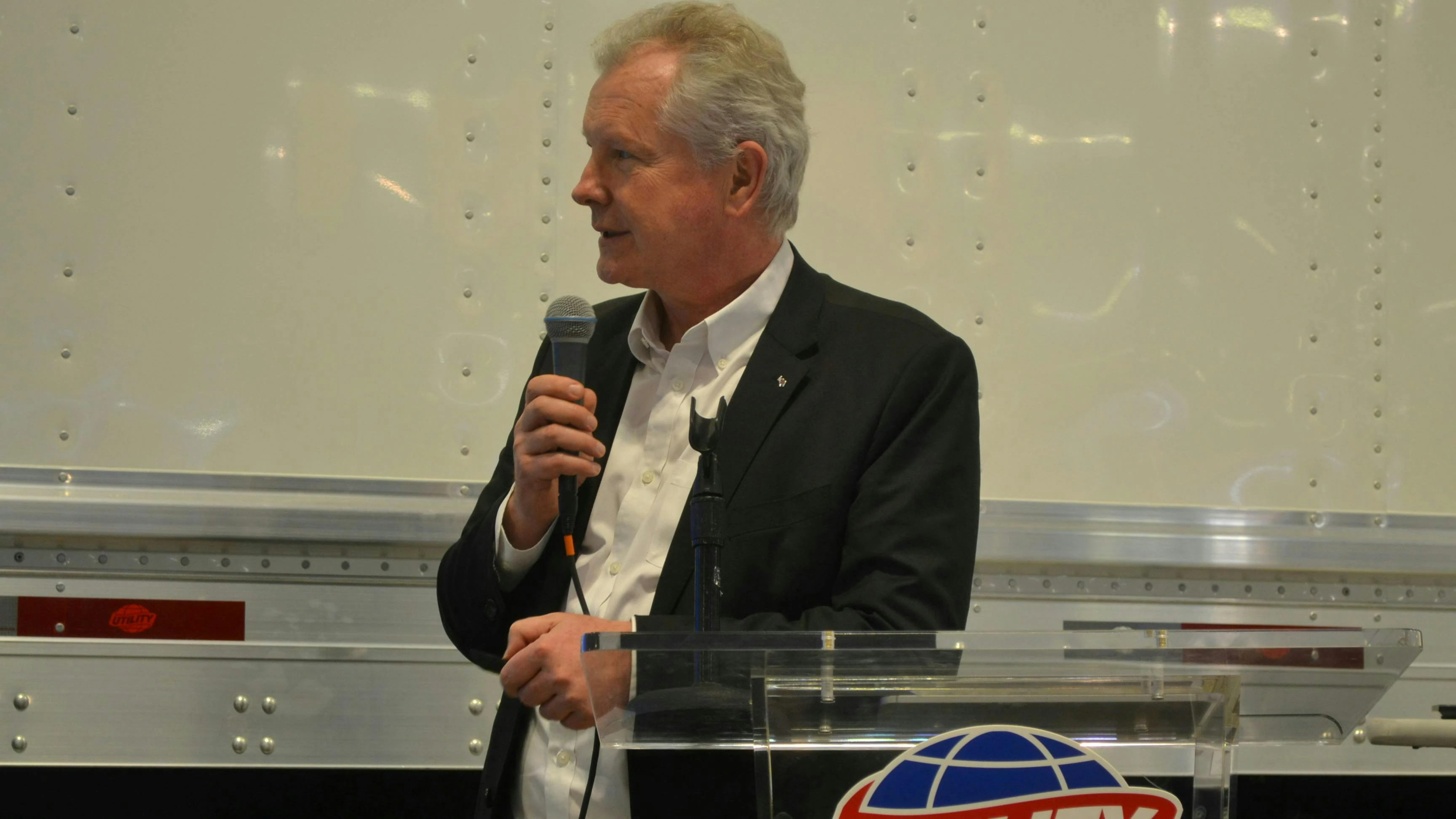 69c2838519df10e0c8bcf117 69bc0096520989a29715c26dtmc26 Schmitz