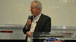 69c2838519df10e0c8bcf117 69bc0096520989a29715c26dtmc26 Schmitz 69c2838519df10e0c8bcf117 69bc0096520989a29715c26dtmc26 Schmitz