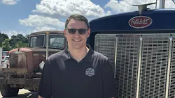 69c299debb5f85ebbc5b402a 699f58319b0deadf775122b5vmylesphoto 69c299debb5f85ebbc5b402a 699f58319b0deadf775122b5vmylesphoto