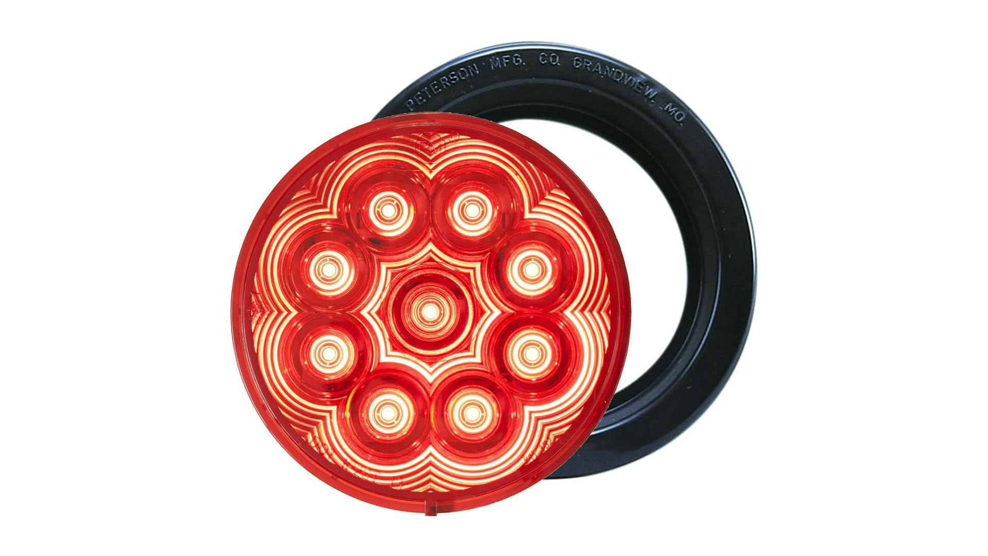 69c2d0a636773a918df580f2 Genny