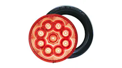 69c2d0a636773a918df580f2 Genny 69c2d0a636773a918df580f2 Genny