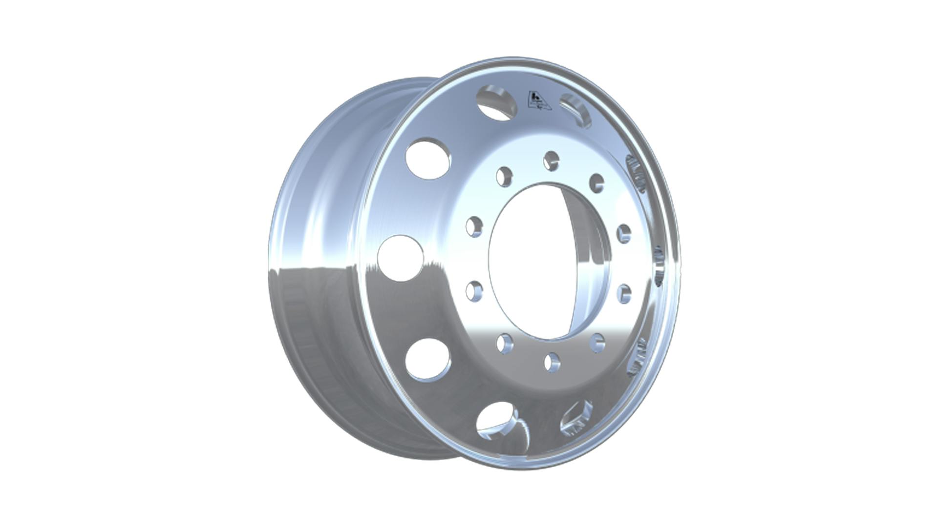 69c2d1e236773a918df5820c Prosh