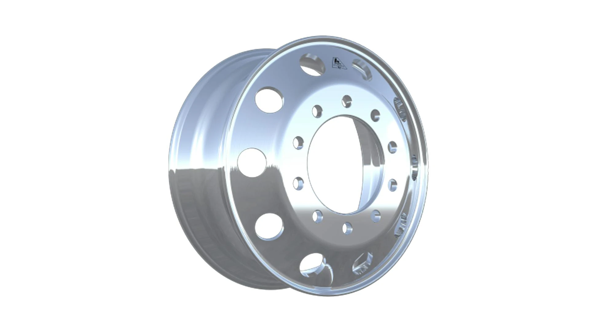 69c2d1e236773a918df5820c Prosh