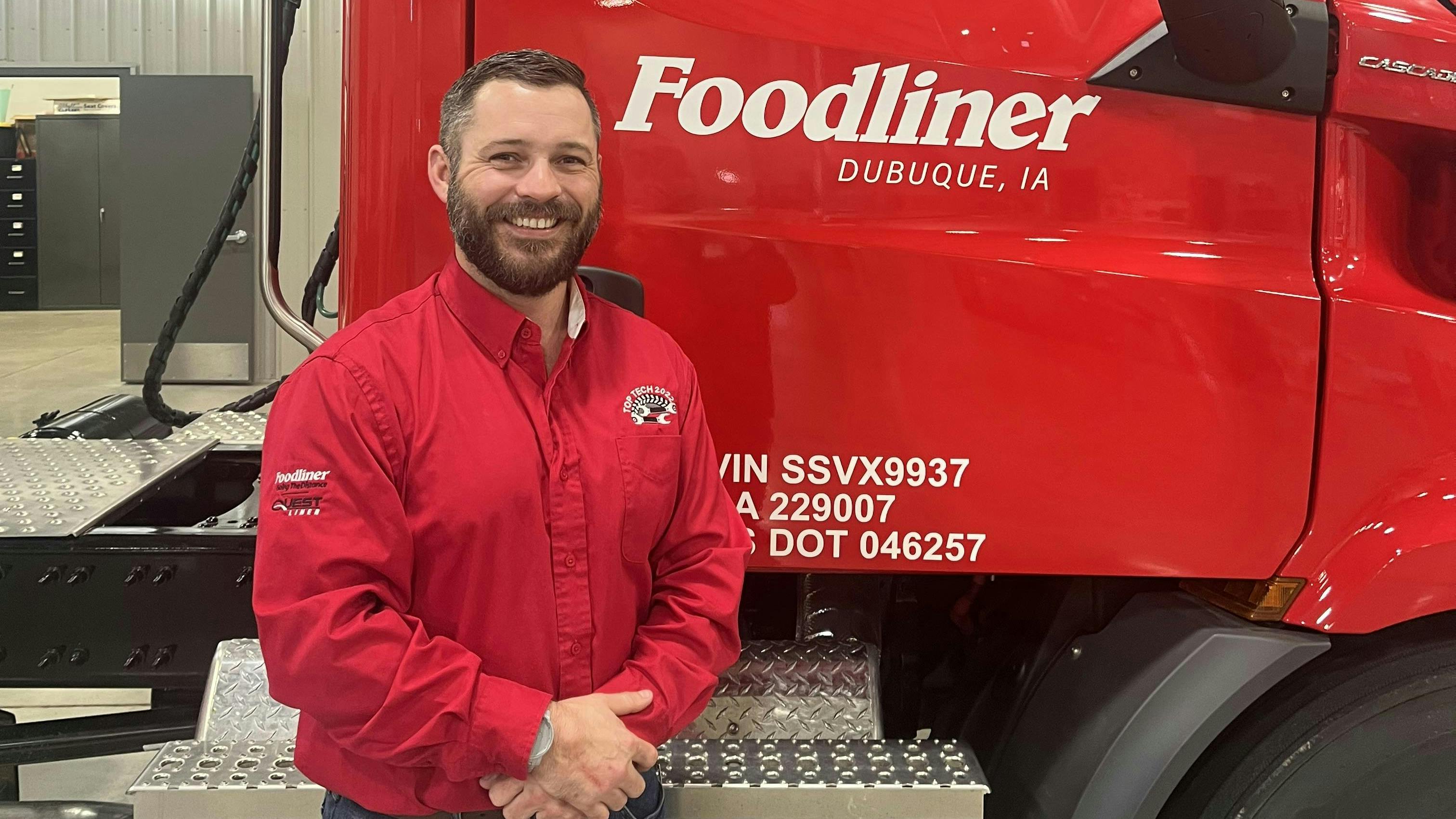 tyler_neumann_mccoy_group_