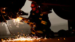 69c3d4fd9029e3518ff1a073 260216 Coxfleet Ma 1187 69c3d4fd9029e3518ff1a073 260216 Coxfleet Ma 1187