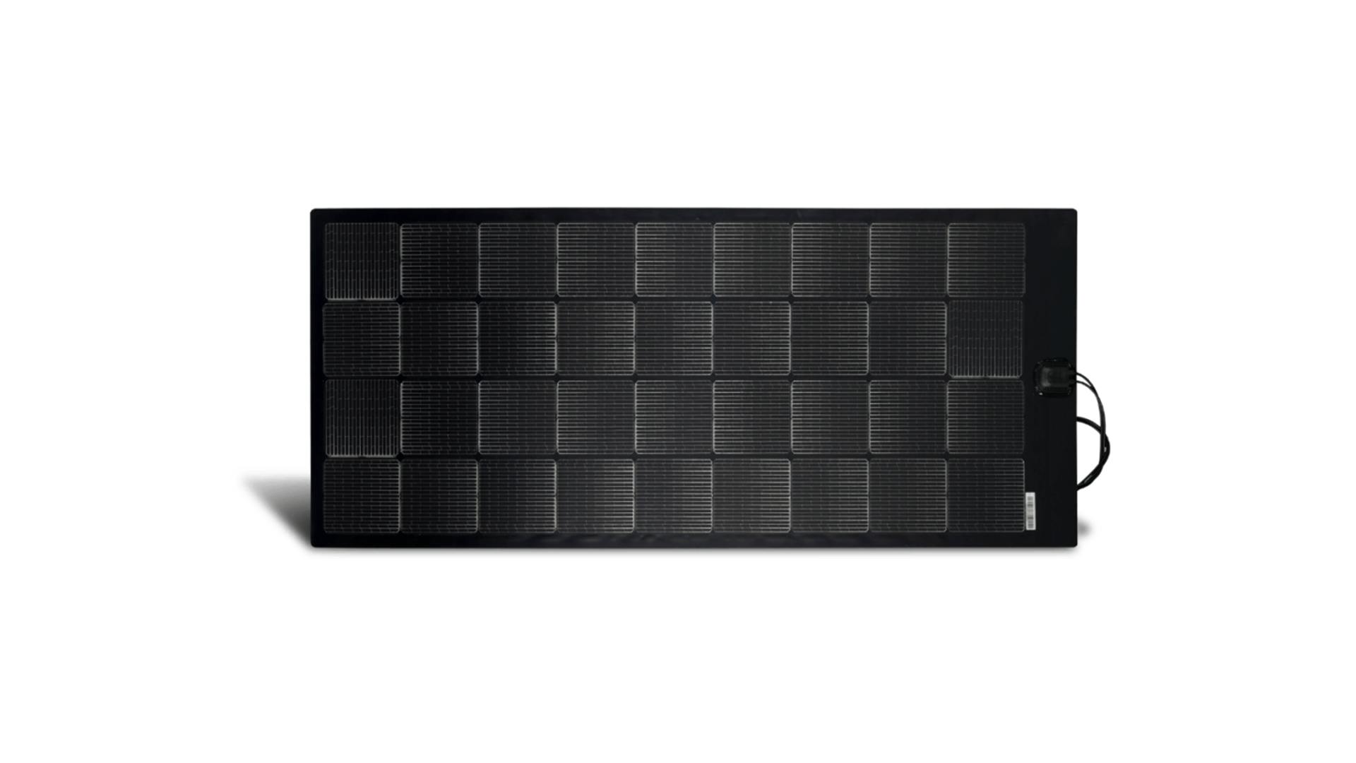 69c3f541411f4b58acf61202 Epeqsolar