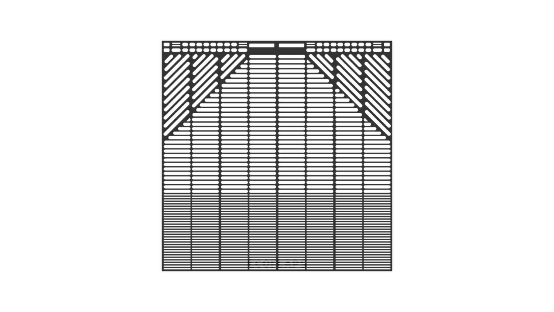 ecoflap