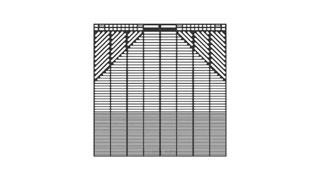 69c3fa7f20aba77a4639714a Ecoflap