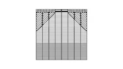 69c3fa7f20aba77a4639714a Ecoflap 69c3fa7f20aba77a4639714a Ecoflap
