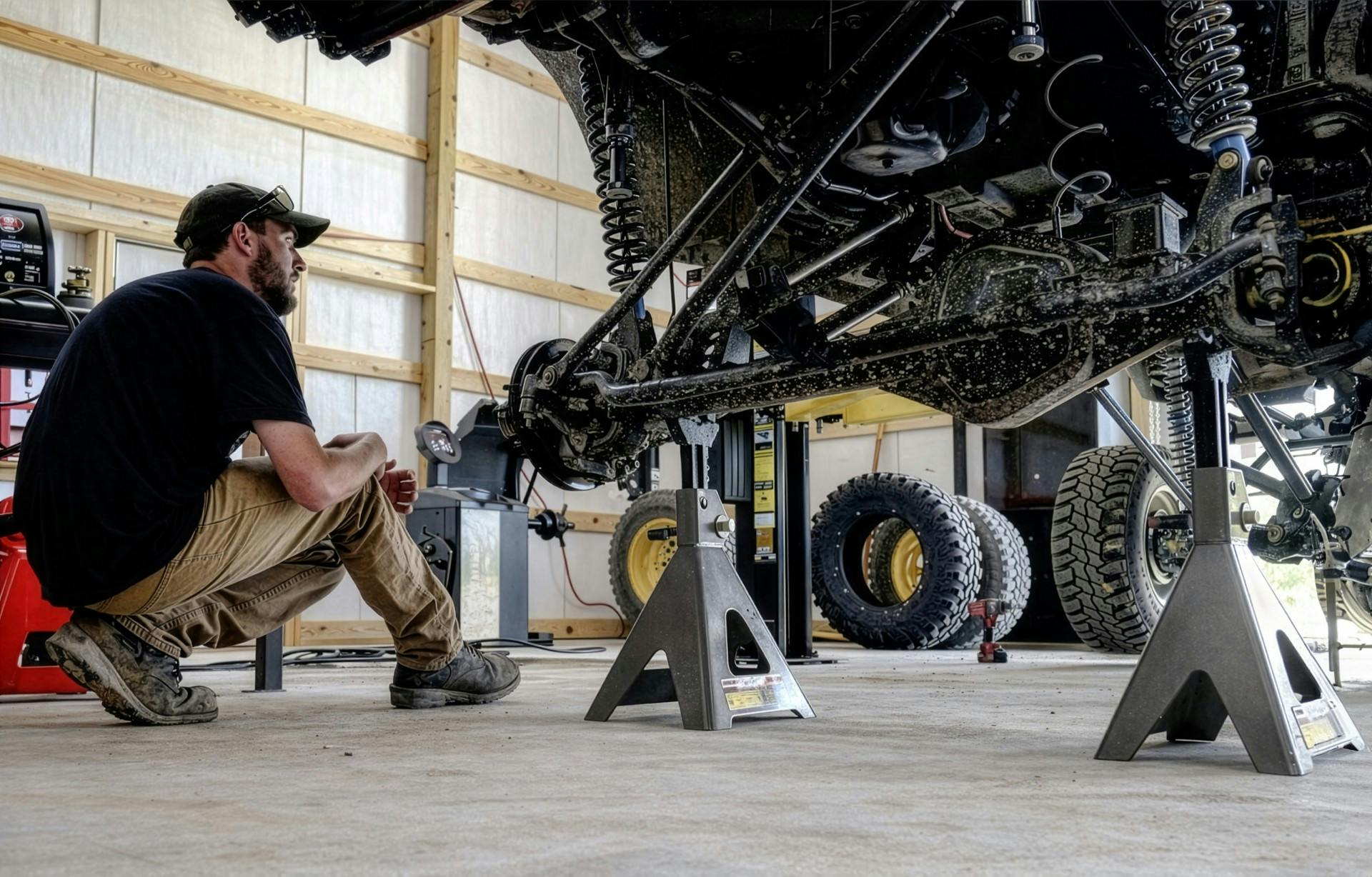 bendpak_image_updated