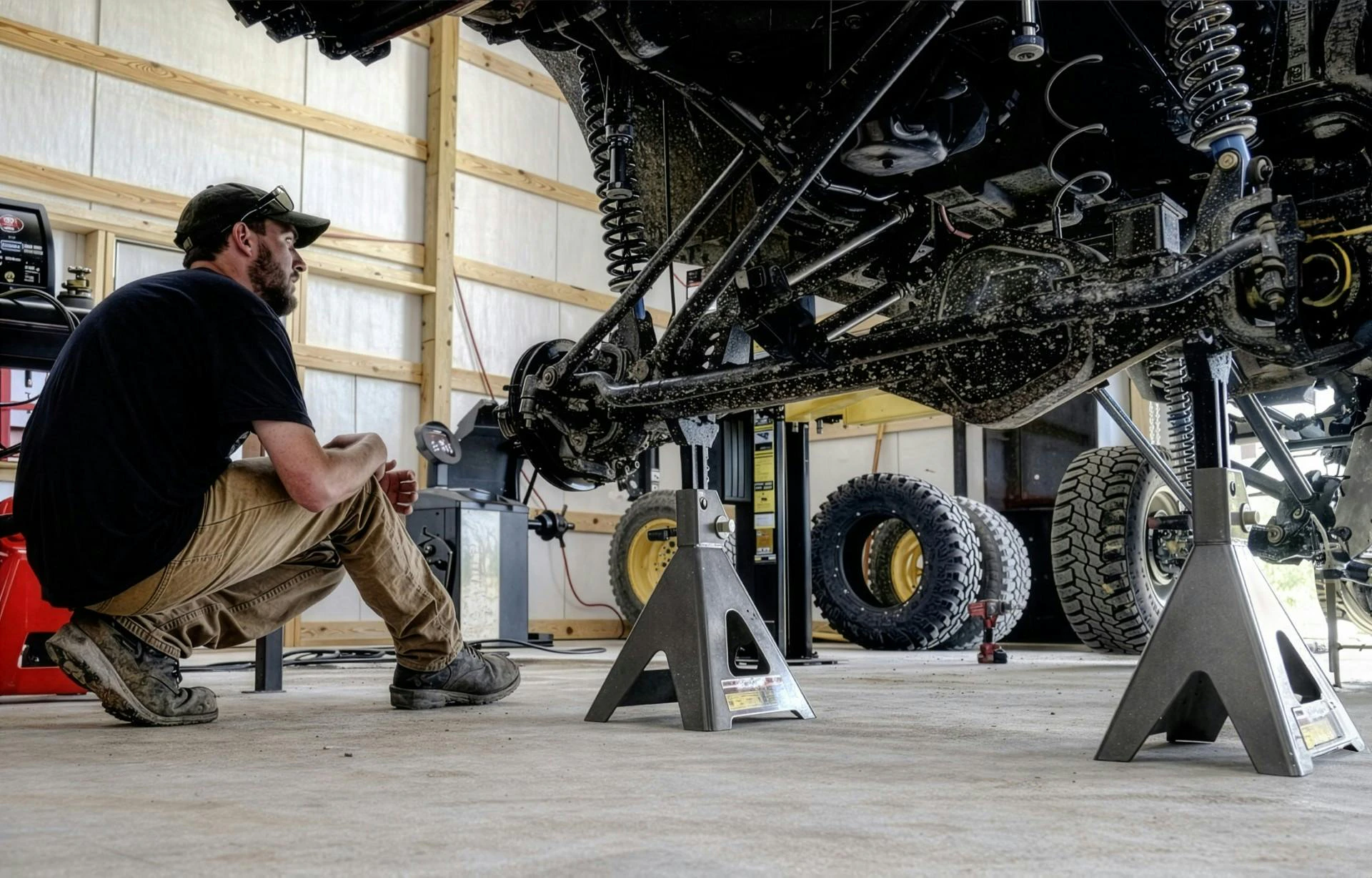 69c3fc5e1f4dfcc26a93c7c4 Bendpak Image Updated