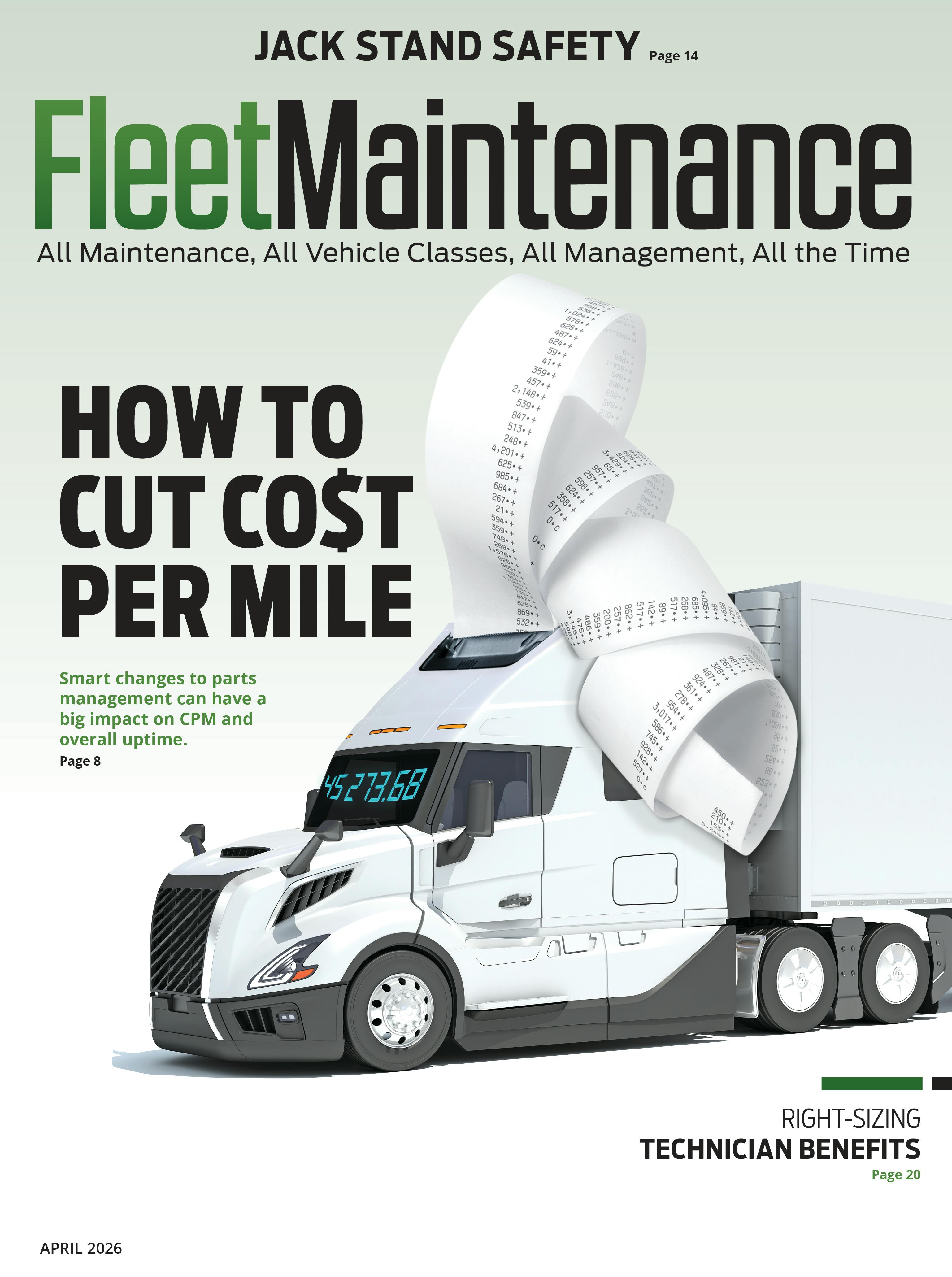 April 2026 cover image