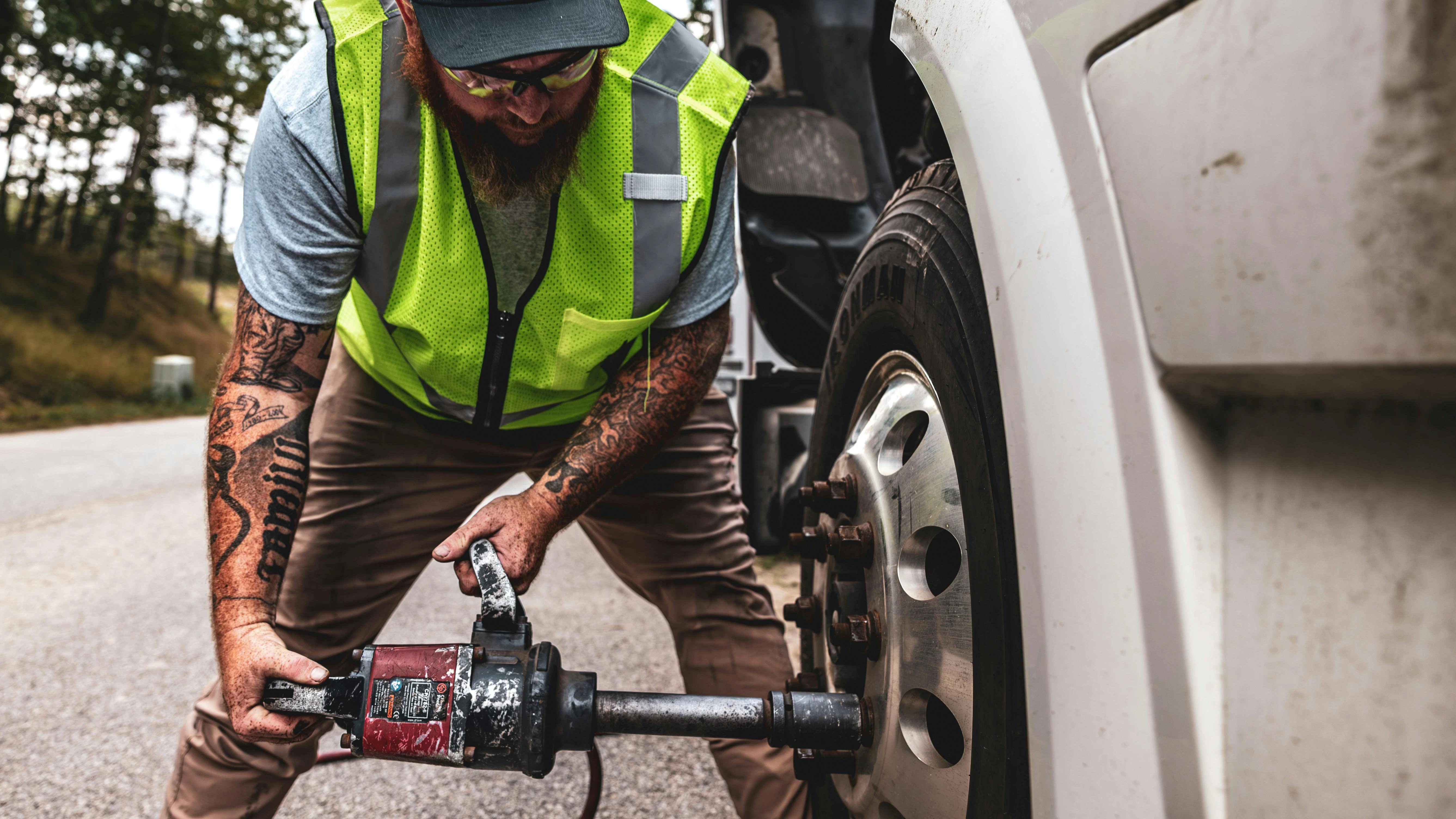 69cadcae373075bc0cbcc526 Image 5