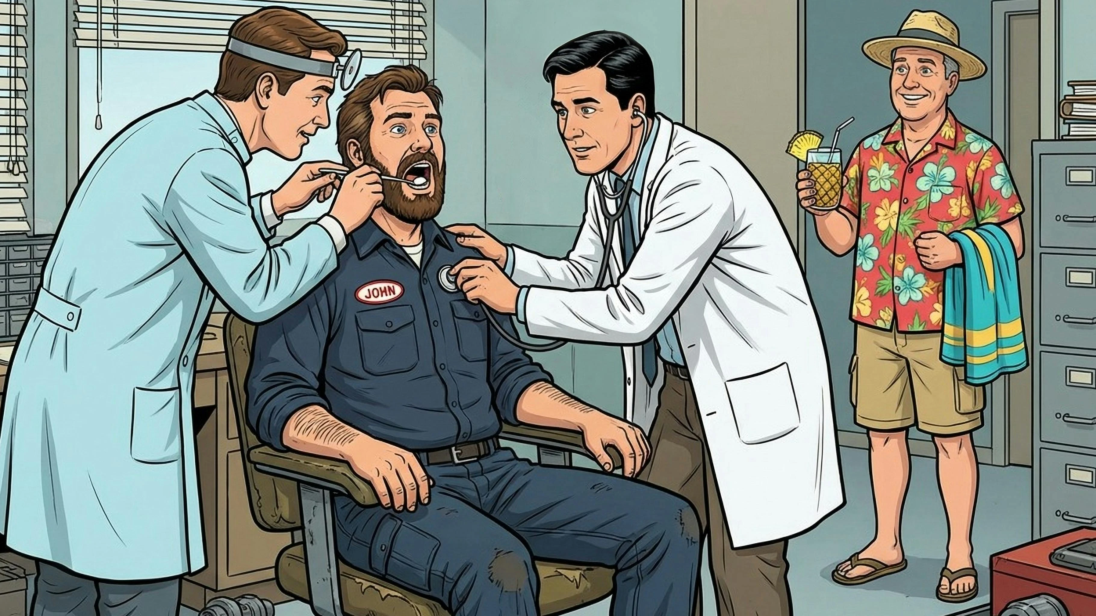 69cae111ee15d3e05cd93518 Shutterstock 2759181641 Edit