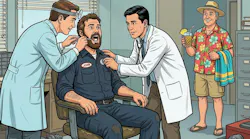 shutterstock_2759181641_edit shutterstock_2759181641_edit