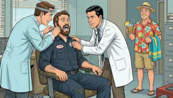 69cae111ee15d3e05cd93518 Shutterstock 2759181641 Edit 69cae111ee15d3e05cd93518 Shutterstock 2759181641 Edit