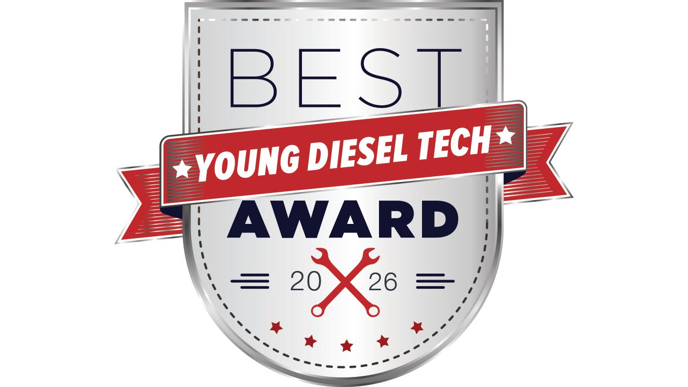 youngdieseltechawards_logo_26