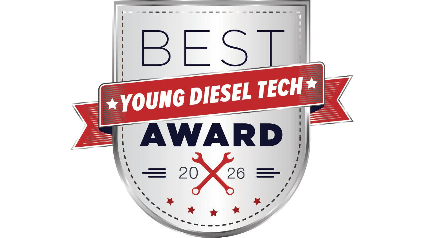 69cae64cdd566dc7fe53716c Youngdieseltechawards Logo 26