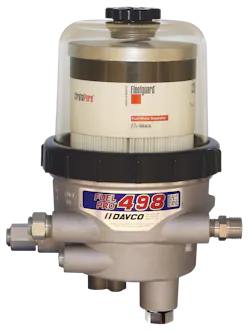 dc_fuelpro498_fleetguard_nofsnumber dc_fuelpro498_fleetguard_nofsnumber